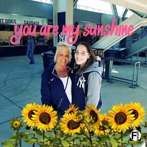 Meet your Posher, Lisamarie